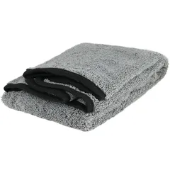 Toalla para Secar de Microfibra 90 cm x 60 cm
