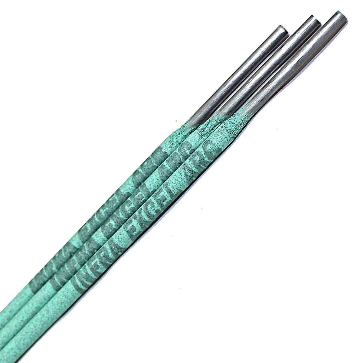 Electrodo Infra 6013 Excel Arc 1/8", marca Infra - Foto Principal