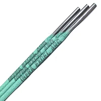 Electrodo Infra 6013 Excel Arc 3/32"
