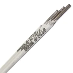 Electrodo Infra 7018 1/8"