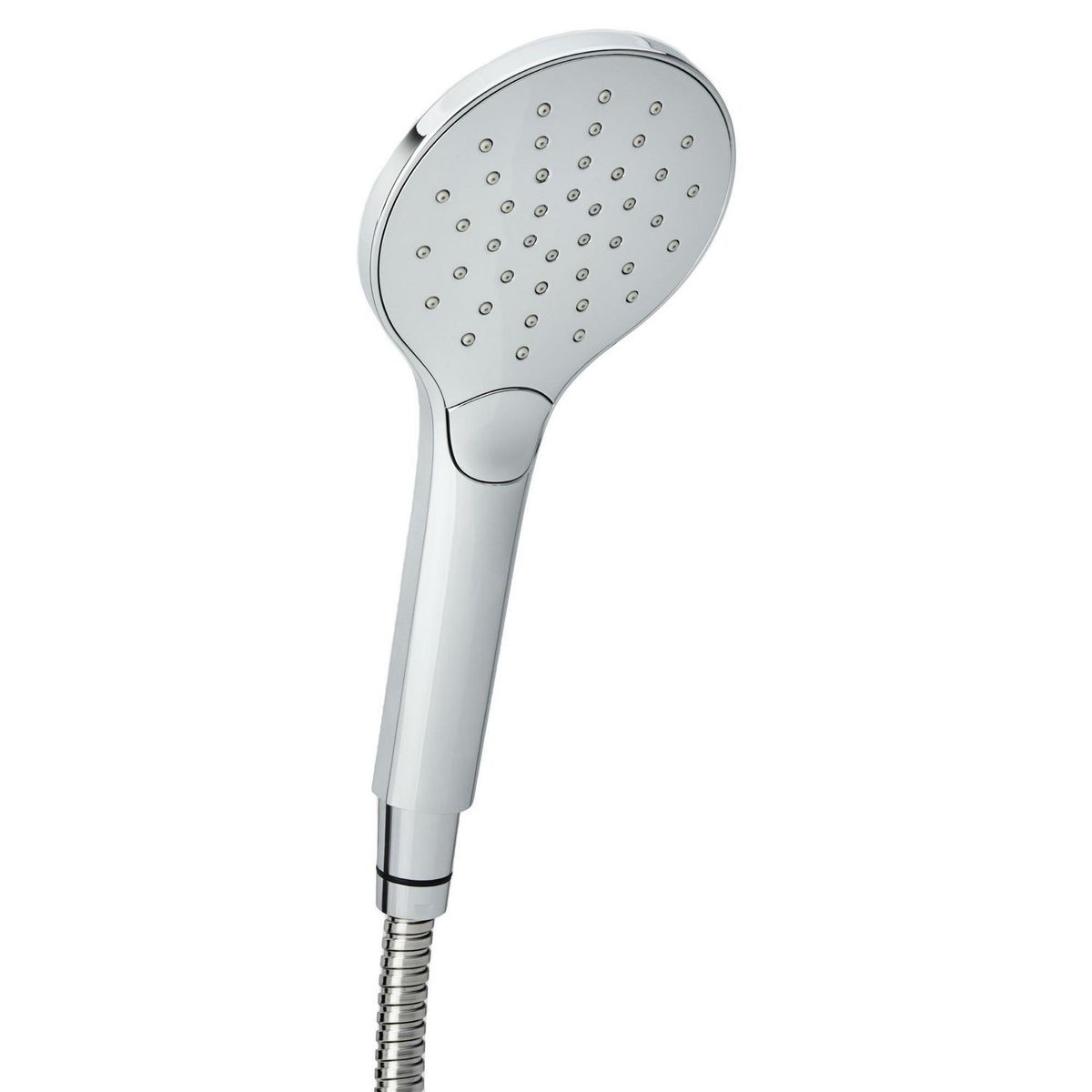 Corona - Regadera de teléfono 