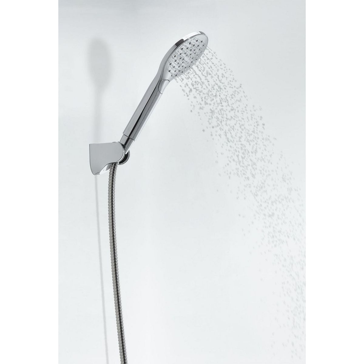 Corona - Regadera de teléfono 