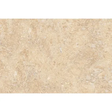 Piso 20X30 Holbox Fd Beige 1.5