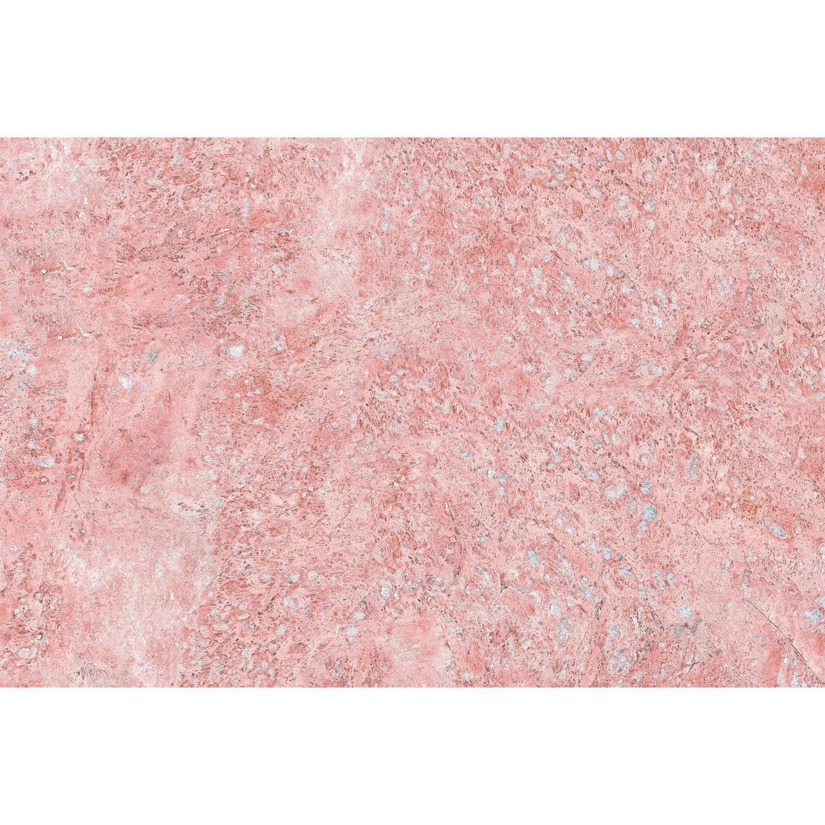 Piso 20X30 Holbox Fd Rosa 1.5, marca Porcelanite - Foto Principal