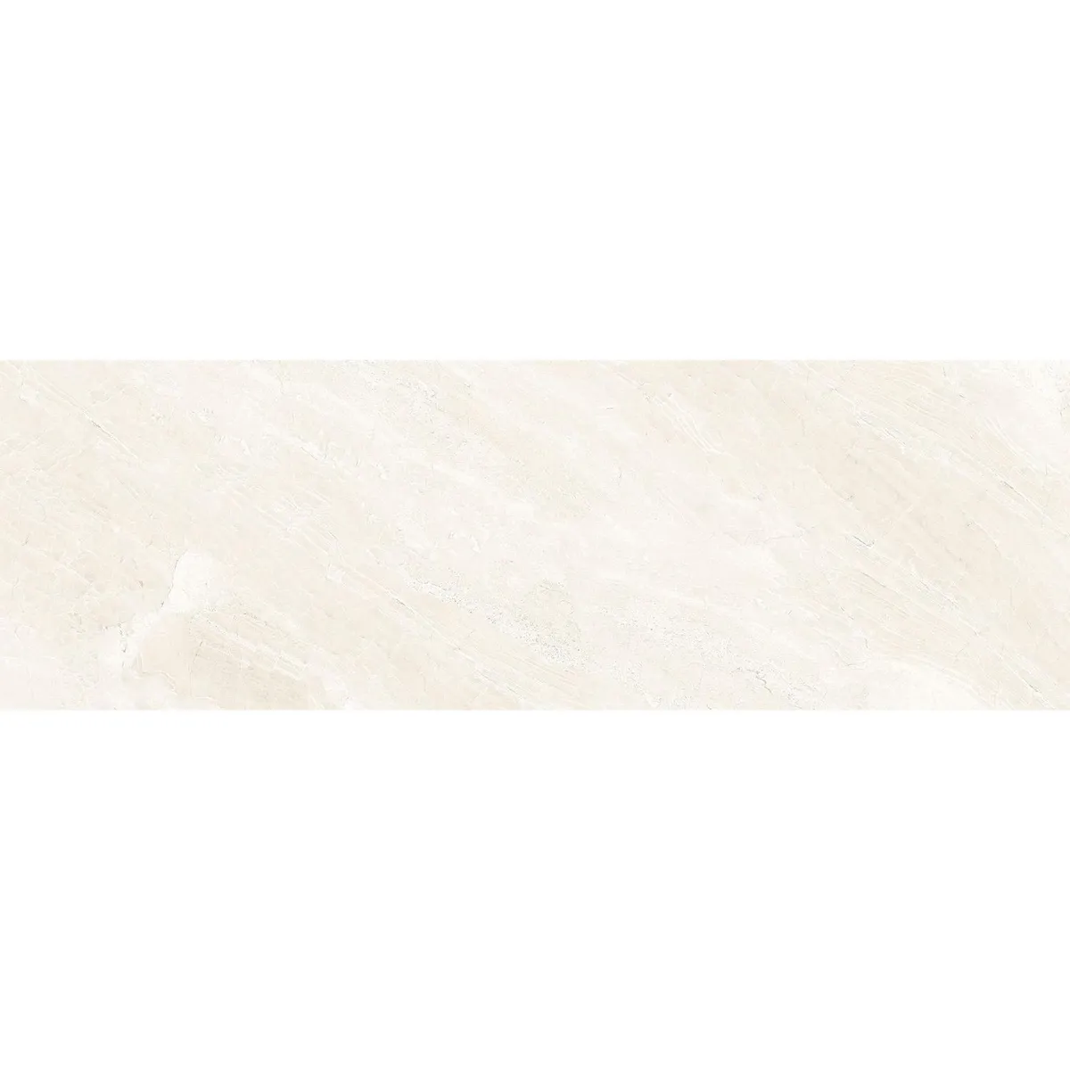 Porcelanite - Piso Cerámico Arianne 18X55 Gris