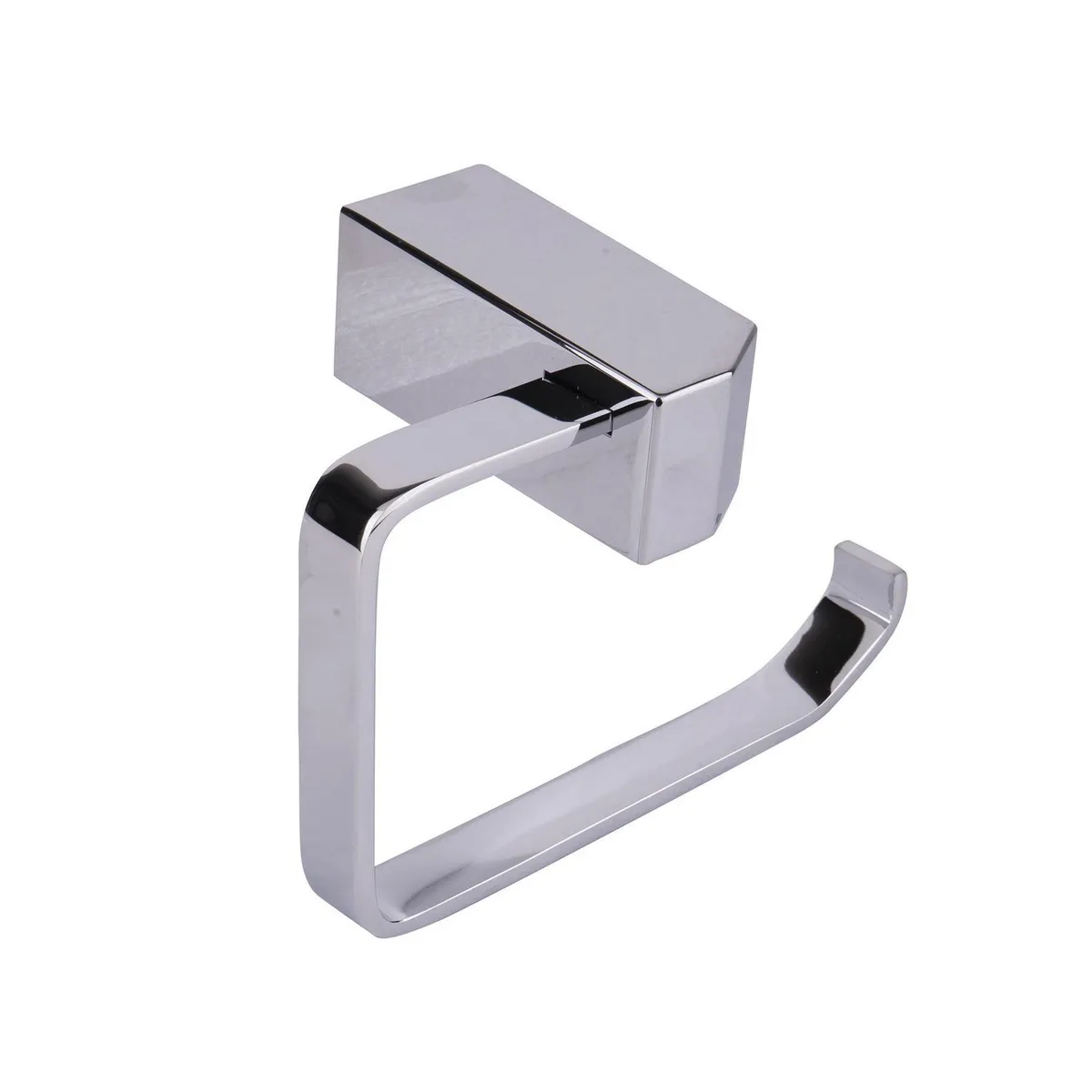 Urrea - Portarrollo QUADRO® (CU.17)
