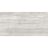 Piso Porcelanato Brezzi 60x120cm 2.16m2