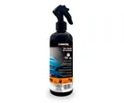 Cera Líquida de Carnauba
