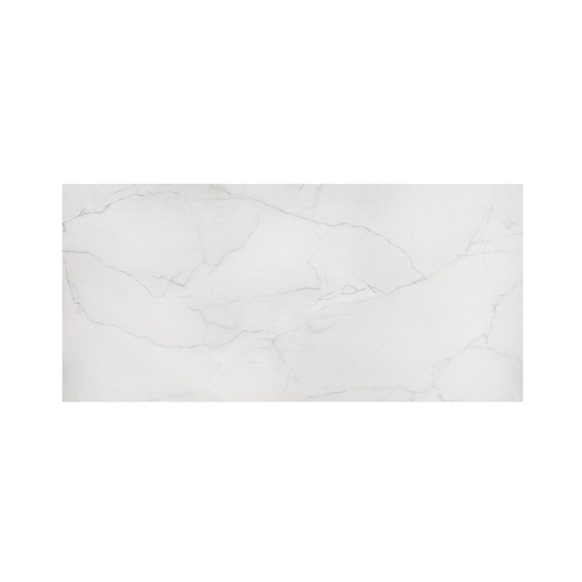 Vesto - Melamina Marmara 15 mm 60x120 cm