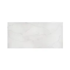 Melamina Marmara 15 mm 60x120 cm