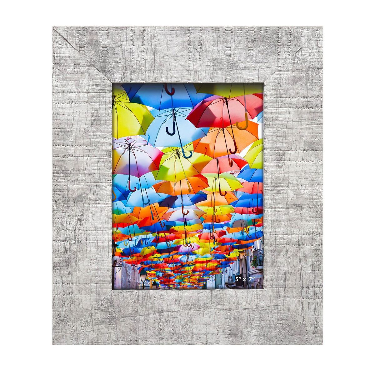 Live Deco - Marco para Foto 20 x 25 cm
