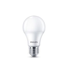 Pack de 3 Focos Led E27