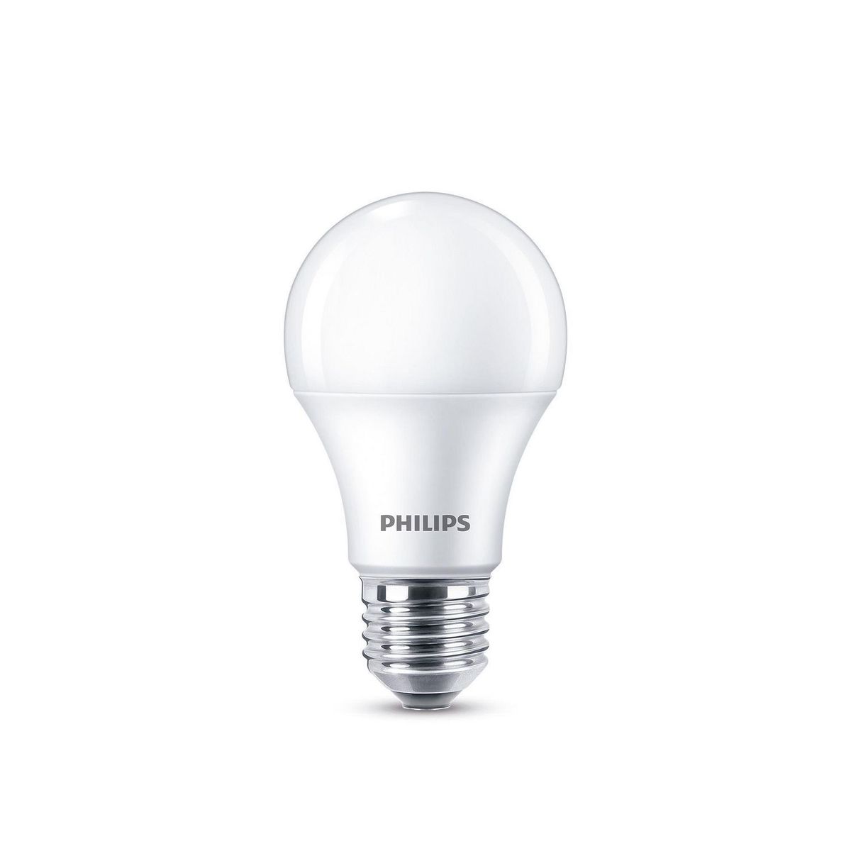 Philips - Pack de 3 Focos Led E27