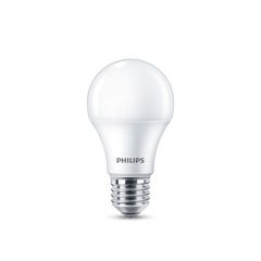 Pack de 3 Focos Led E27