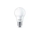 Pack de 4 Focos Led E27