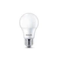 Pack de 4 Focos Led E27