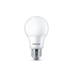 Pack de 4 Focos Led E27