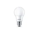 Pack de 4 Focos Led E27
