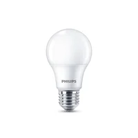 Pack de 4 Focos Led E27