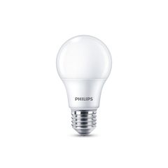 Pack de 4 Focos Led E27