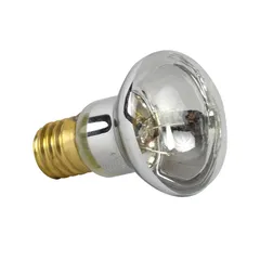 Foco de Repuesto para Lámparas de Lava E14 30W