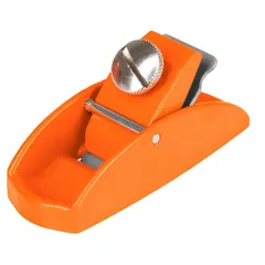 Mini Chancla para Carpintero