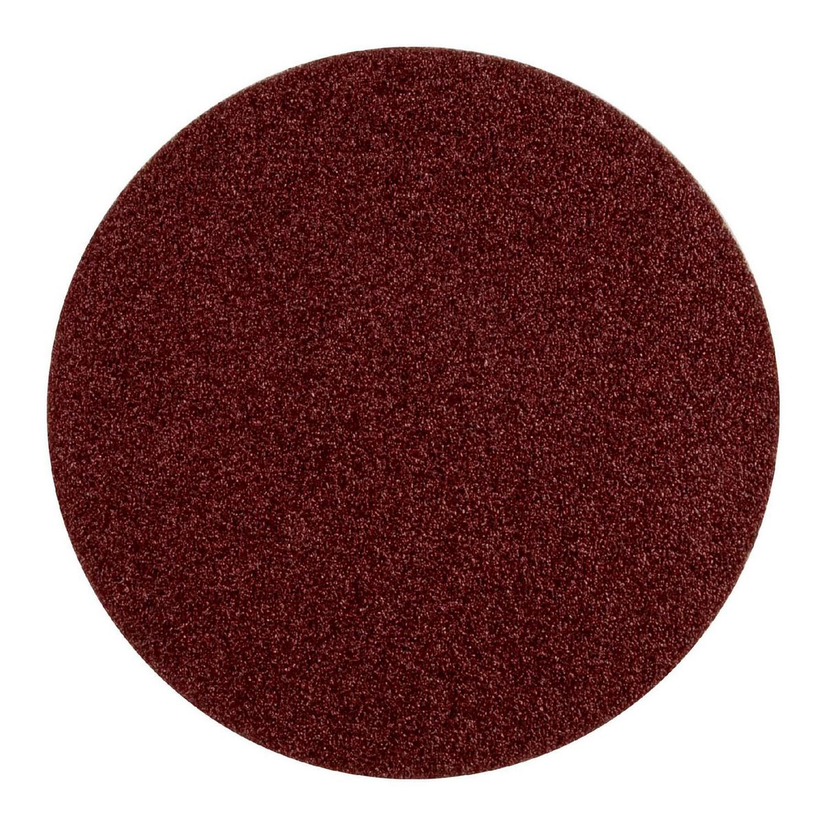 Truper - Disco Grano 60 para Lijadora Pul 4X6 3 Piezas