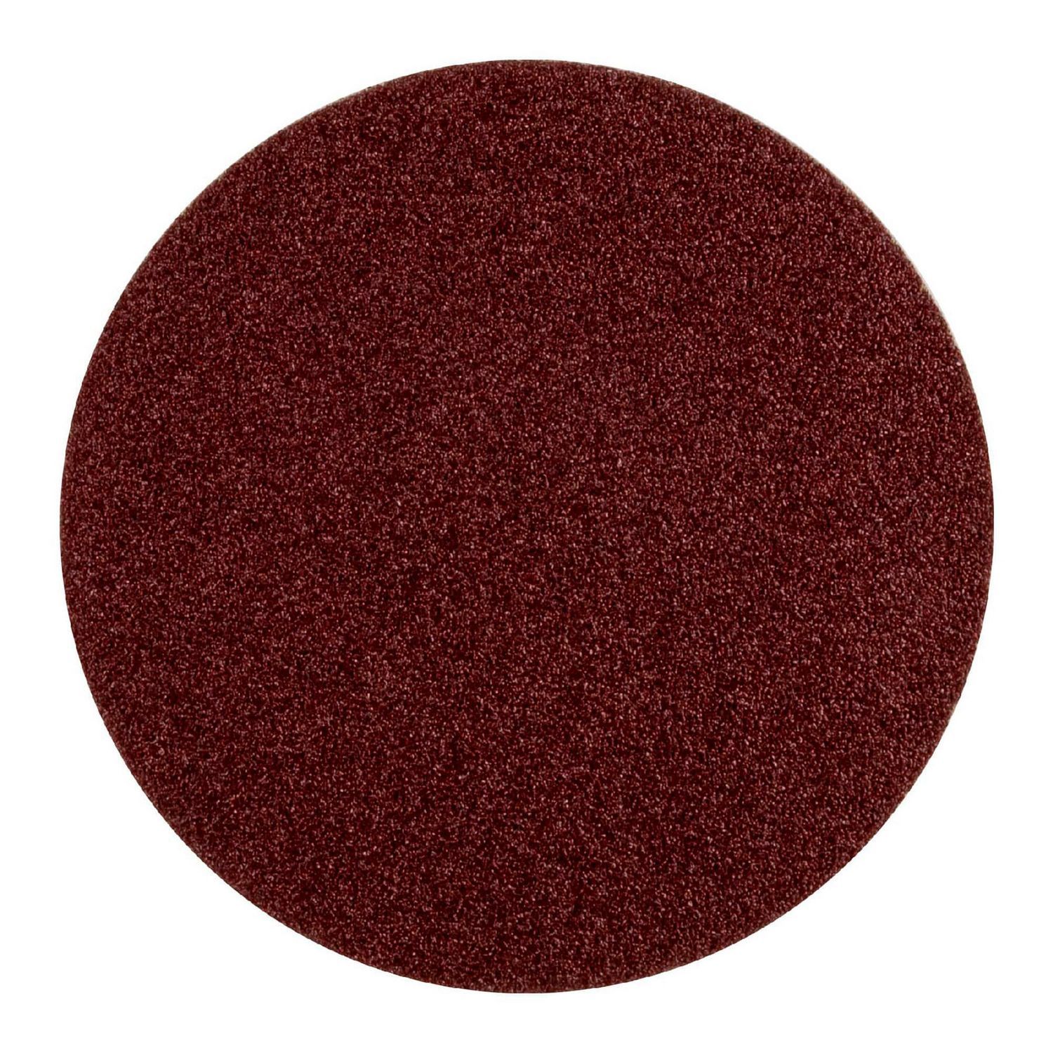 Truper - Disco Grano 60 para Lijadora Pul 4X6 3 Piezas