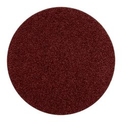 Disco Grano 60 para Lijadora Pul 4X6 3 Piezas