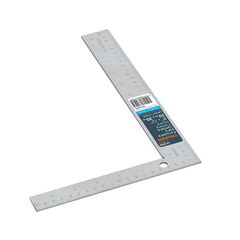 Escuadra para Cantero 8"x12"