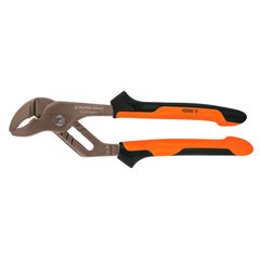 Pinzas de Extensión 10" con Mango Comfort Grip