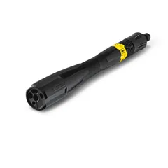 Lanza Multi Power Jet 145