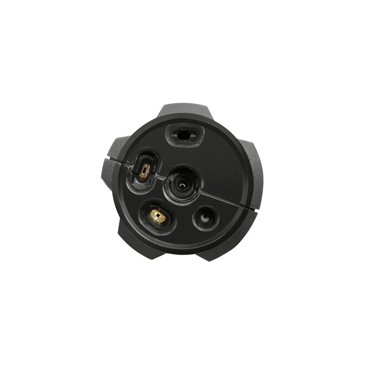 Lanza Multi Power Jet 145, marca Karcher - Foto 2