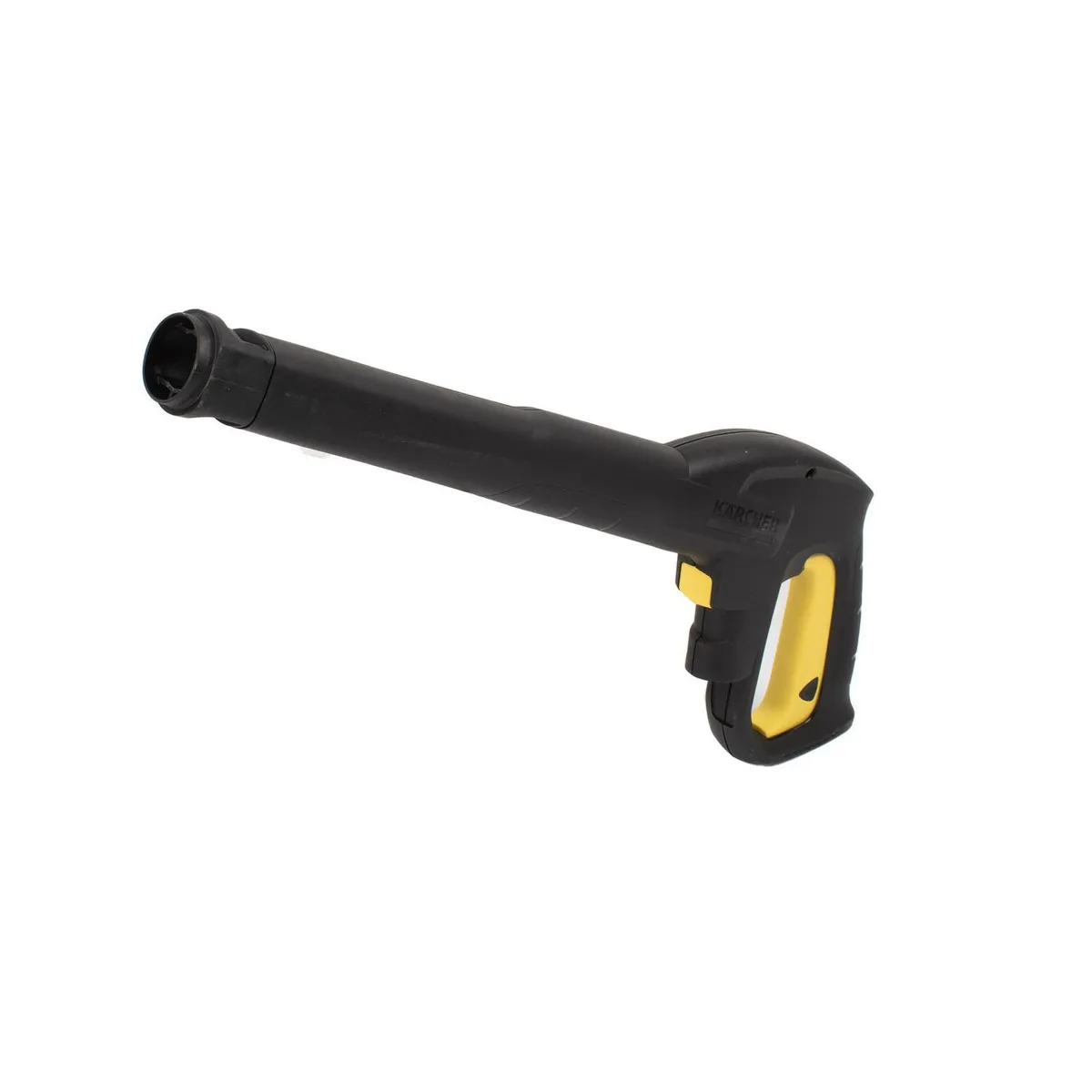 Karcher - Kit De Manguera, Pistola y Adaptador