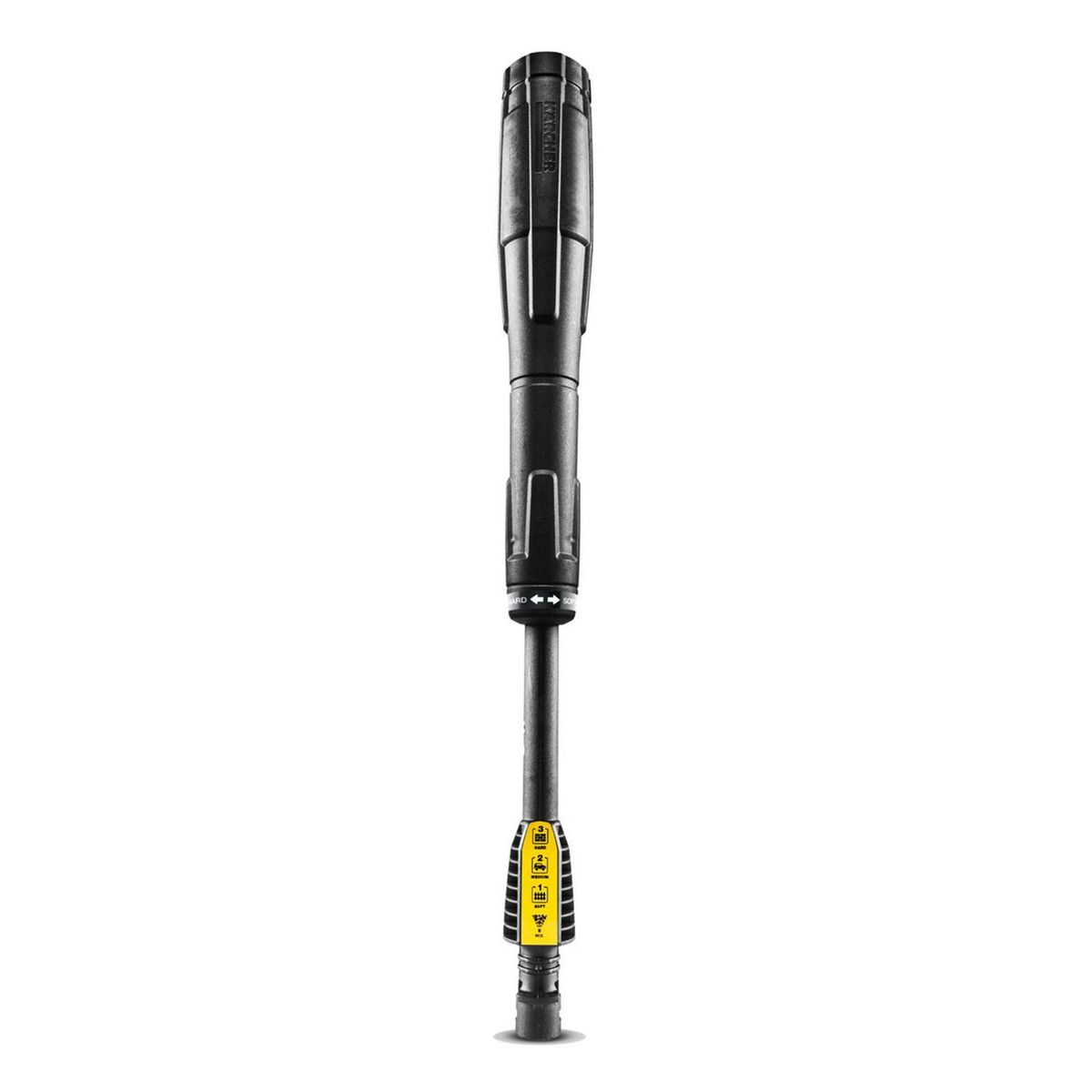 Karcher - Lanza Vario Power 145