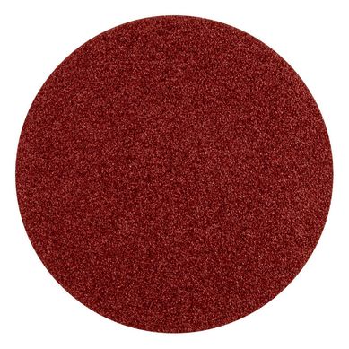 Disco Grano 100 para Lijadora Pul 4X6 3 Piezas