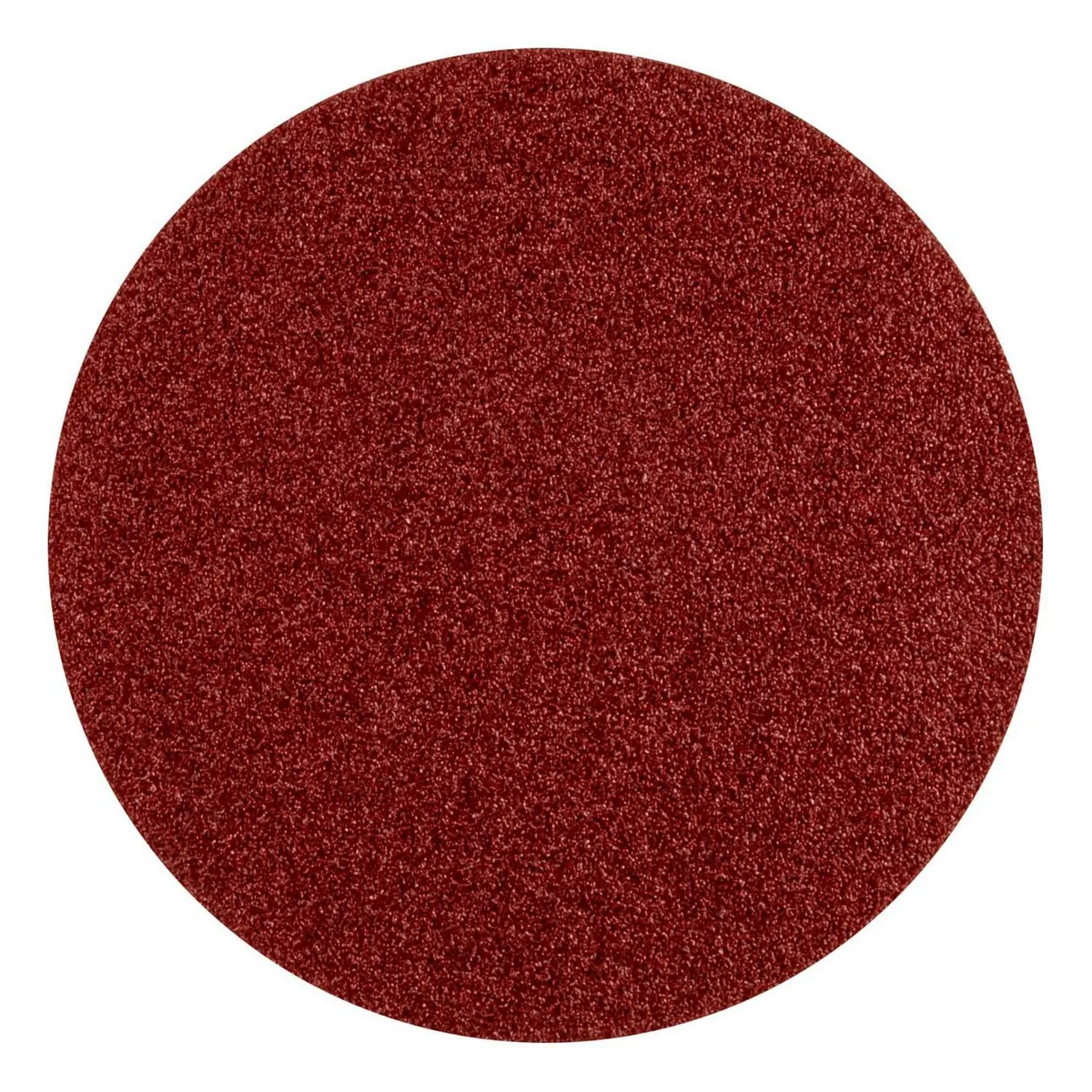 Truper - Disco Grano 100 para Lijadora Pul 4X6 3 Piezas