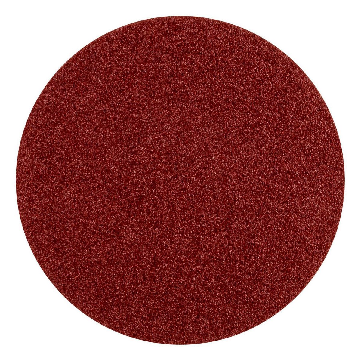 Truper - Disco Grano 100 para Lijadora Pul 4X6 3 Piezas