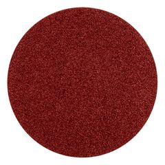 Disco Grano 100 para Lijadora Pul 4X6 3 Piezas