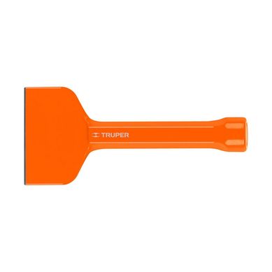 Cincel Ladrillero 3-1/2 X 8