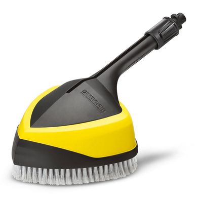 Cepillo Turbo WB 150 Power Brush