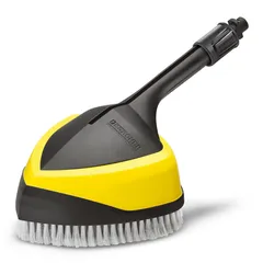 Cepillo Turbo WB 150 Power Brush