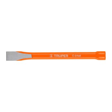 Cincel de Corte Fro 3/4 X 8