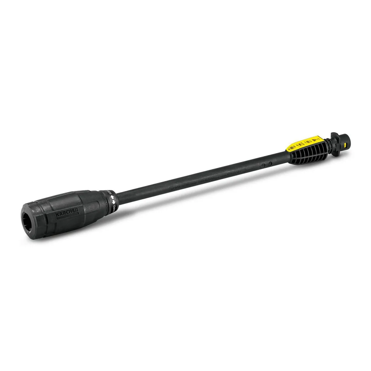 Lanza Vario Power 120, marca Karcher - Foto Principal