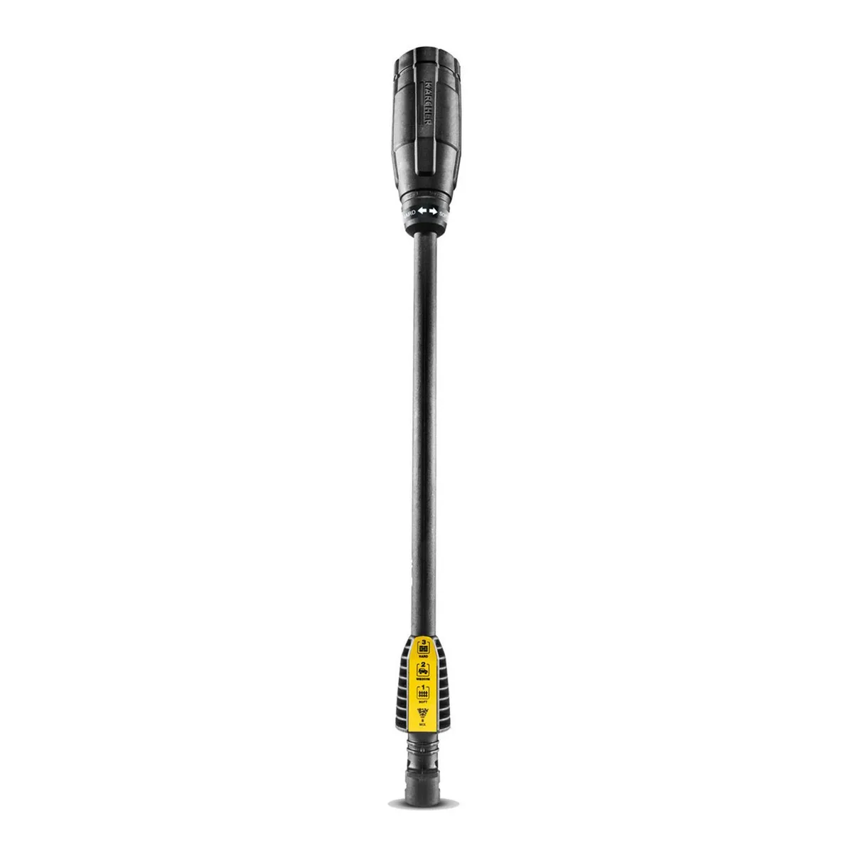 Lanza Vario Power 120, marca Karcher - Foto 2