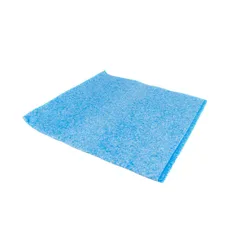 Paño Azul Multiusos Tipo Servilleta