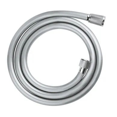 Manguera para regadera de mano RelexaFlex