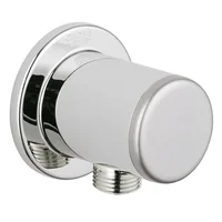 Codo de Pared