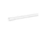 Tubo PVC Hidráulico SI RD-13.5 1/2" x 3m Cem