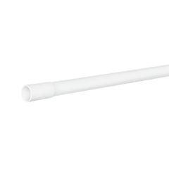 Tubo PVC Hidráulico SI RD-13.5 1/2" x 3m Cem